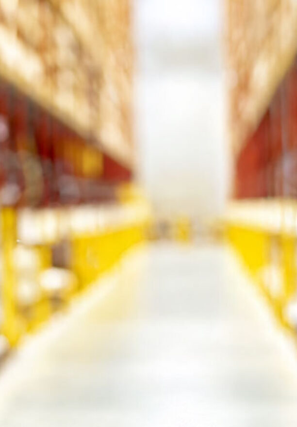Logistiek - background - homepage
